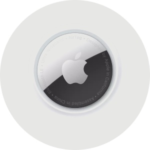 Accesorios Apple